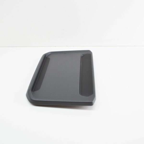 5NN881861 - VW TIGUAN AD MK2 Front Left Seat Back Folding Table 5NN88186182V NEW GENUINE