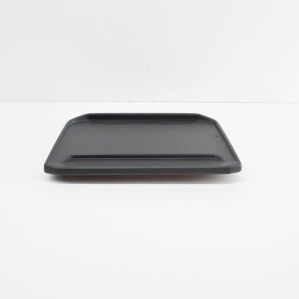 5NN881861 - VW TIGUAN AD MK2 Front Left Seat Back Folding Table 5NN88186182V NEW GENUINE