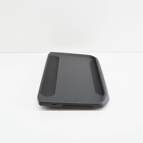 5NN881861 - VW TIGUAN AD MK2 Front Left Seat Back Folding Table 5NN88186182V NEW GENUINE