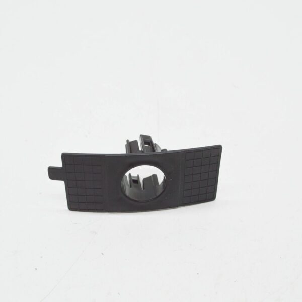 5NN919491B - NEW VOLKSWAGEN TIGUAN AD REAR BUMPER OUTER PDC SENSOR BRACKET 5NN919491B