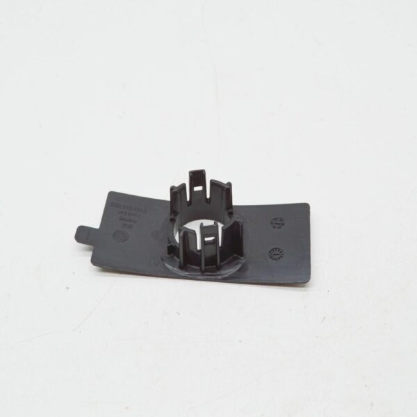 5NN919491B - NEW VOLKSWAGEN TIGUAN AD REAR BUMPER OUTER PDC SENSOR BRACKET 5NN919491B