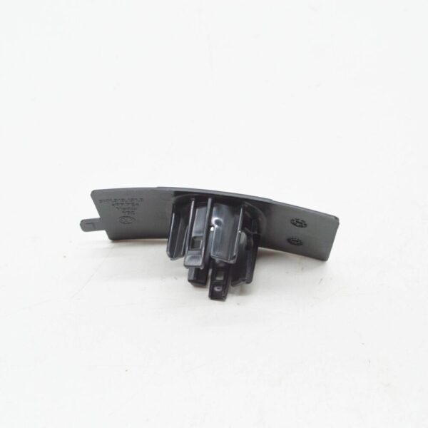 5NN919491B - NEW VOLKSWAGEN TIGUAN AD REAR BUMPER OUTER PDC SENSOR BRACKET 5NN919491B