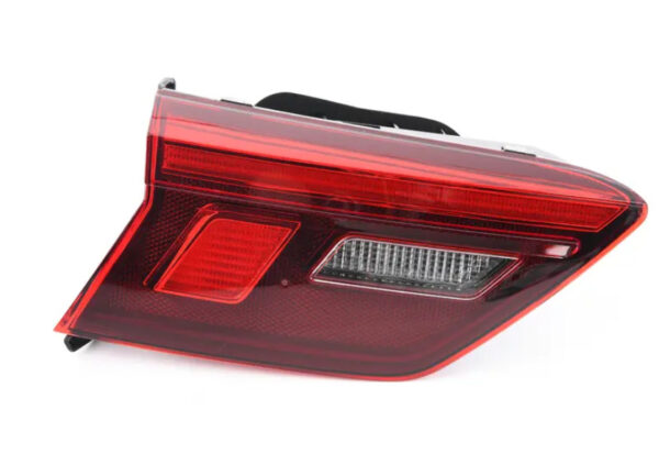 5NN945093 - NEW VW TIGUAN ALLSPACE AD1 BW2 LED TAILLIGHT 5NN945093 ORIGINAL