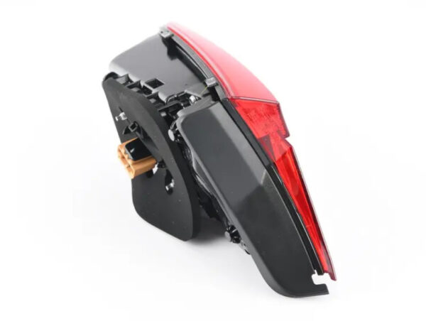 5NN945093 - NEW VW TIGUAN ALLSPACE AD1 BW2 LED TAILLIGHT 5NN945093 ORIGINAL