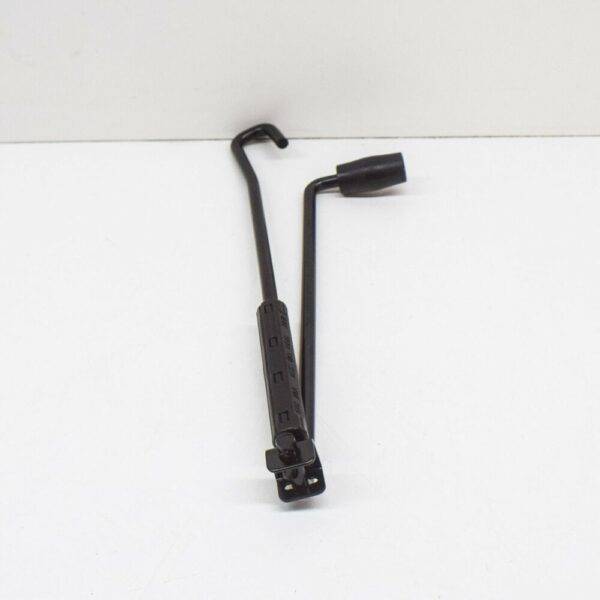 5Q0011221 - NEW VOLKSWAGEN GOLF MK7 VEHICLE LIFTING JACK CRANK ARM 5Q0011221 ORIGINAL