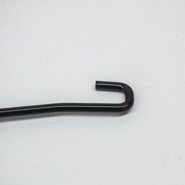 5Q0011221 - NEW VOLKSWAGEN GOLF MK7 VEHICLE LIFTING JACK CRANK ARM 5Q0011221 ORIGINAL
