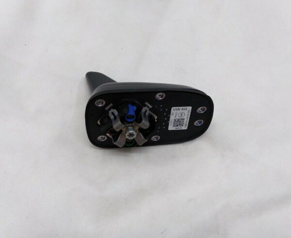 5Q0035507AA5FQ - NEW VW TOURAN 5T ROOF ANTENNA 5Q0035507AA 5FQ 5Q0035507AA5FQ ORIGINAL
