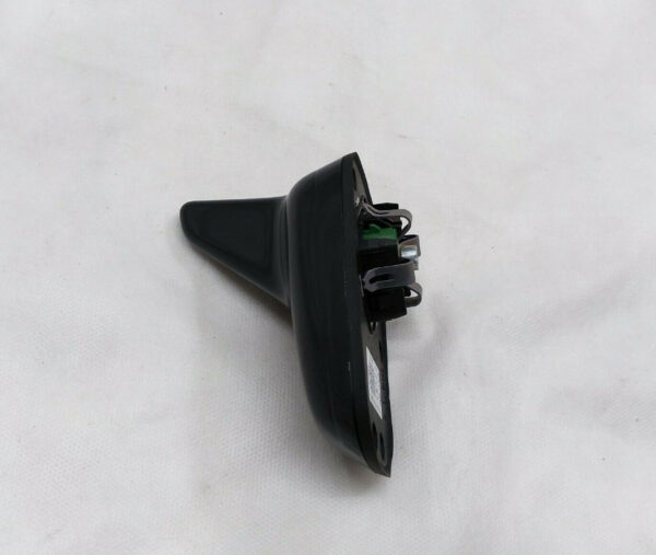 5Q0035507AA5FQ - NEW VW TOURAN 5T ROOF ANTENNA 5Q0035507AA 5FQ 5Q0035507AA5FQ ORIGINAL