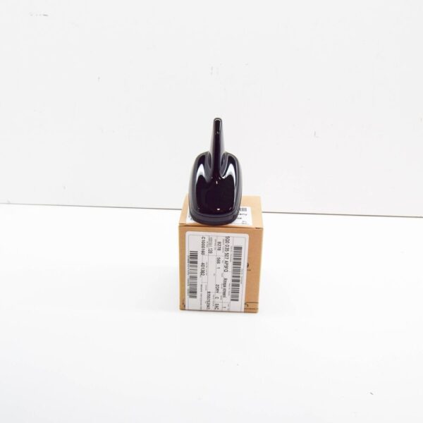 5Q0035507AP5FQ - VW TIGUAN AD ROOF ANTENNA 5Q0035507AP5FQ NEW GENUINE