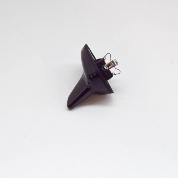 5Q0035507AP5FQ - VW TIGUAN AD ROOF ANTENNA 5Q0035507AP5FQ NEW GENUINE