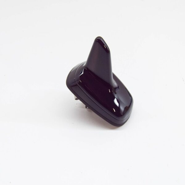 5Q0035507AP5FQ - VW TIGUAN AD ROOF ANTENNA 5Q0035507AP5FQ NEW GENUINE
