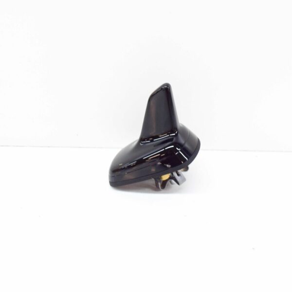 5Q0035507C5FQ - NEW VOLKSWAGEN GOLF MK7 SHARK ROOF ANTENNA 5Q0035507S5FQ ORIGINAL