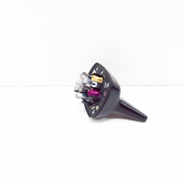 5Q0035507C5FQ - NEW VOLKSWAGEN GOLF MK7 SHARK ROOF ANTENNA 5Q0035507S5FQ ORIGINAL