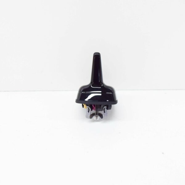 5Q0035507C5FQ - NEW VOLKSWAGEN GOLF MK7 SHARK ROOF ANTENNA 5Q0035507S5FQ ORIGINAL