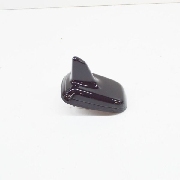 5Q0035507E - VW GOLF VII 5G MK7 Roof Antenna 5Q0035507E5FQ NEW GENUINE