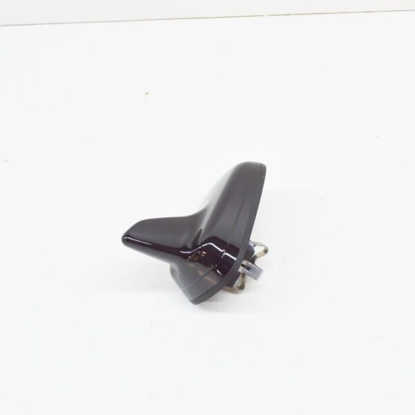 5Q0035507E - VW GOLF VII 5G MK7 Roof Antenna 5Q0035507E5FQ NEW GENUINE