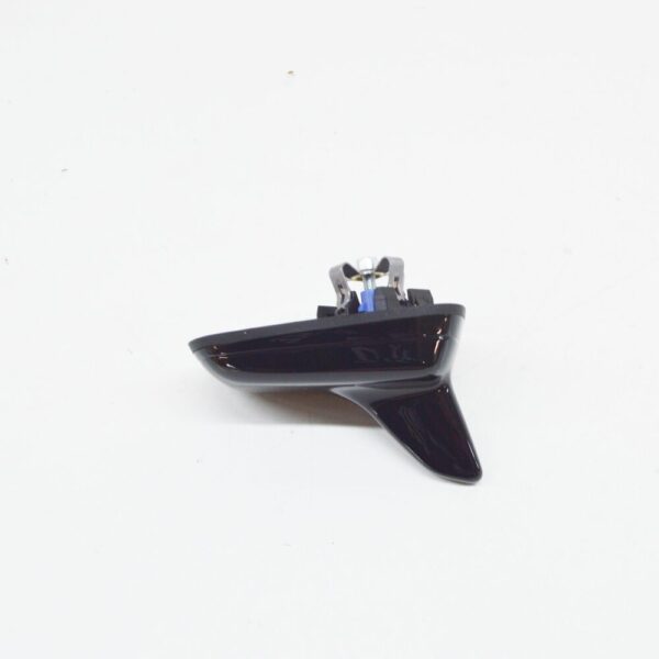 5Q0035507E - VW GOLF VII 5G MK7 Roof Antenna 5Q0035507E5FQ NEW GENUINE