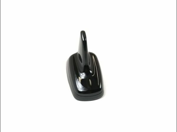 5Q0035507K5FQ - Original Volkswagen ŠKODA SEAT roof antenna dummy 5Q0035507K5FQ OEM