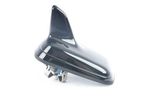 5Q0035507L5FQ - NEW VOLKSWAGEN GOLF MK7 ROOF COMBINATION AERIAL 5Q0035507L5FQ ORIGINAL