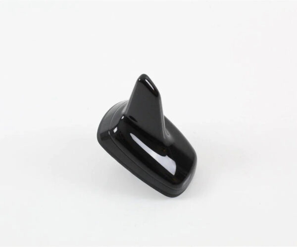 5Q0035507N5FQ - NEW VOLKSWAGEN ARTEON ROOF ANTENNA 5Q0035507N5FQ ORIGINAL