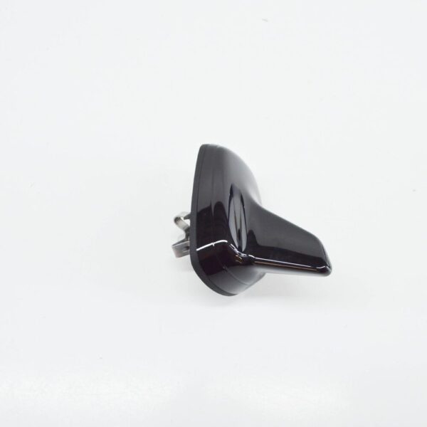 5Q0035507P5FQ - New VOLKSWAGEN PASSAT B8 3G Roof Antenna 5Q0035507P5FQ