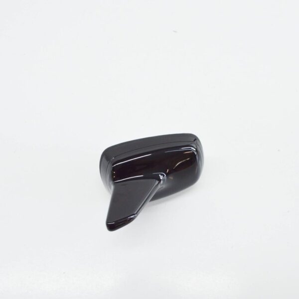 5Q0035507P5FQ - New VOLKSWAGEN PASSAT B8 3G Roof Antenna 5Q0035507P5FQ