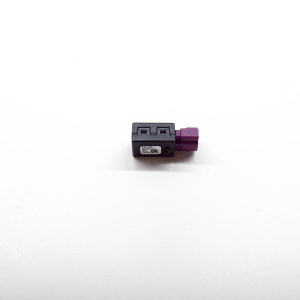 5Q0035726G - VW Transporter VI T6 USB Port 5Q0035726G NEW ORIGINAL