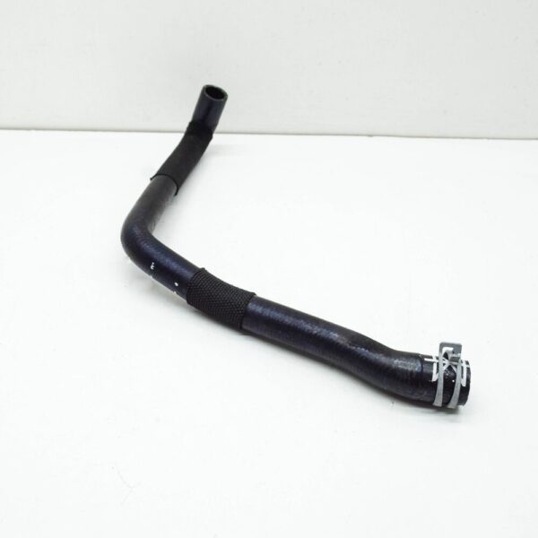 5Q0121051K - NEW VW GOLF MK7 ENGINE COOLANT HOSE 5Q0121051K ORIGINAL