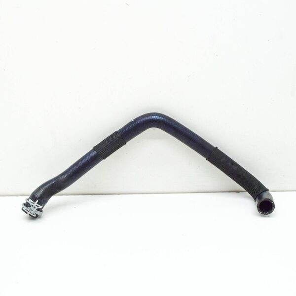 5Q0121051K - NEW VW GOLF MK7 ENGINE COOLANT HOSE 5Q0121051K ORIGINAL