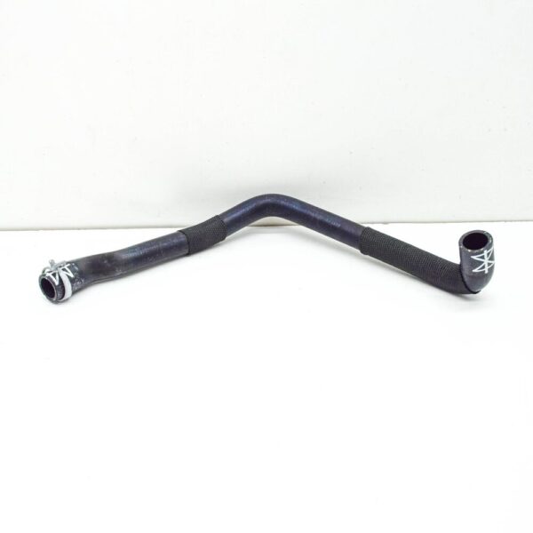 5Q0121051K - NEW VW GOLF MK7 ENGINE COOLANT HOSE 5Q0121051K ORIGINAL