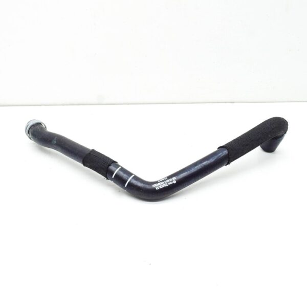 5Q0121051K - NEW VW GOLF MK7 ENGINE COOLANT HOSE 5Q0121051K ORIGINAL