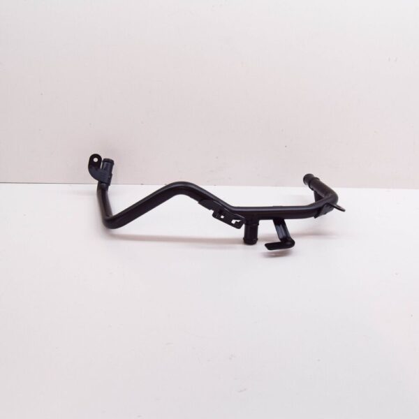 5Q0121070AH - VW GOLF VII 5G MK7 Radiator Coolant Pipe 5Q0121070AH NEW GENUINE
