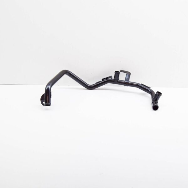 5Q0121070AH - VW GOLF VII 5G MK7 Radiator Coolant Pipe 5Q0121070AH NEW GENUINE