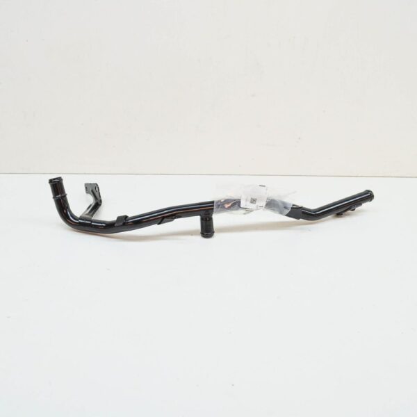 5Q0121070BM - Volkswagen ARTEON 3H7 water coolant line hose 5Q0121070BM NEW ORIGINAL