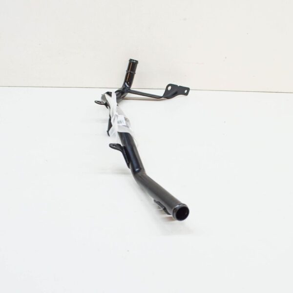 5Q0121070BM - Volkswagen ARTEON 3H7 water coolant line hose 5Q0121070BM NEW ORIGINAL