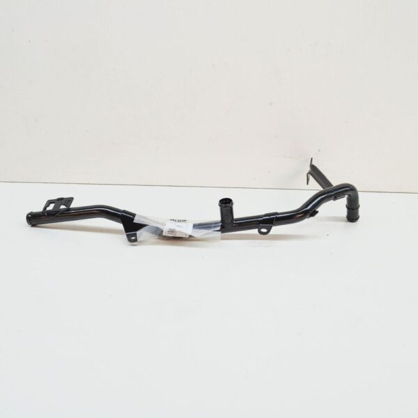 5Q0121070BM - Volkswagen ARTEON 3H7 water coolant line hose 5Q0121070BM NEW ORIGINAL