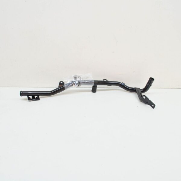 5Q0121070BM - Volkswagen ARTEON 3H7 water coolant line hose 5Q0121070BM NEW ORIGINAL
