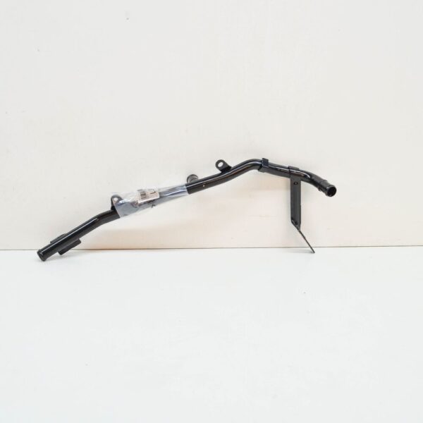 5Q0121070BM - Volkswagen ARTEON 3H7 water coolant line hose 5Q0121070BM NEW ORIGINAL