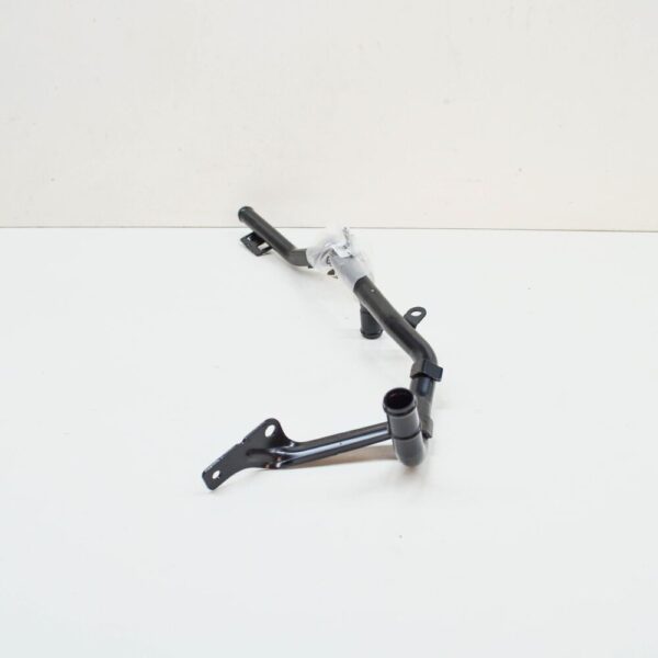 5Q0121070BM - Volkswagen ARTEON 3H7 water coolant line hose 5Q0121070BM NEW ORIGINAL
