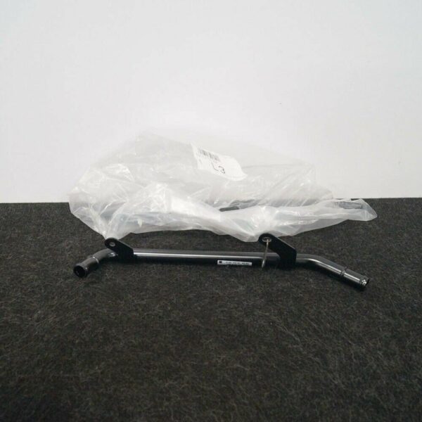 5Q0121070BP - OEM VOLKSWAGEN GOLF MK7 WATER PIPE LINE 5Q0121070BP GENUINE