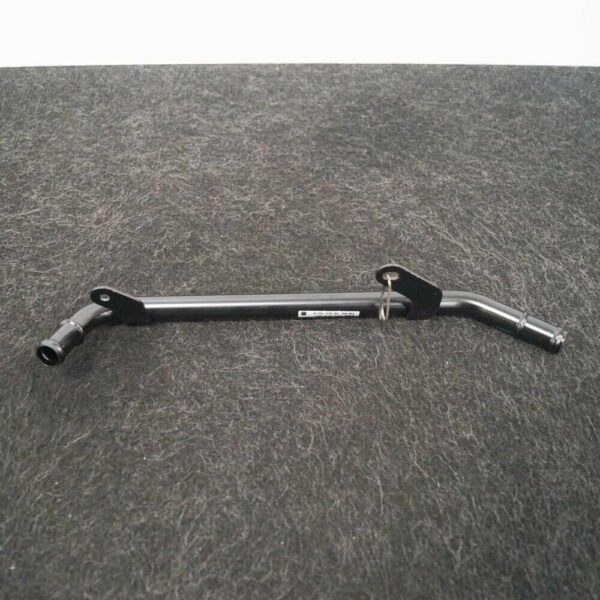 5Q0121070BP - OEM VOLKSWAGEN GOLF MK7 WATER PIPE LINE 5Q0121070BP GENUINE
