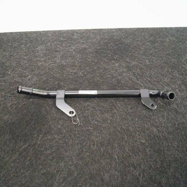 5Q0121070BP - OEM VOLKSWAGEN GOLF MK7 WATER PIPE LINE 5Q0121070BP GENUINE