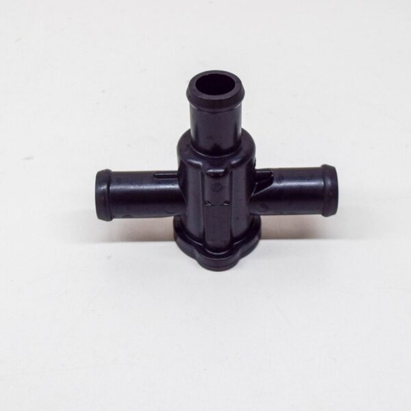 5Q0121113F - VOLKSWAGEN ARTEON 3H7 thermostat 5Q0121113F NEW ORIGINAL