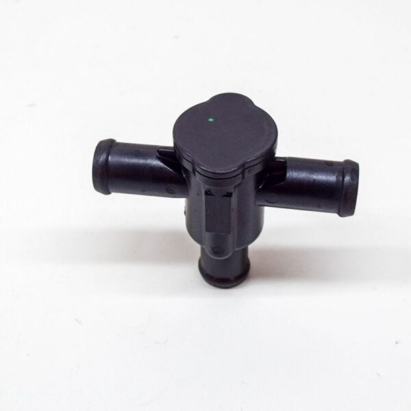 5Q0121113F - VOLKSWAGEN ARTEON 3H7 thermostat 5Q0121113F NEW ORIGINAL