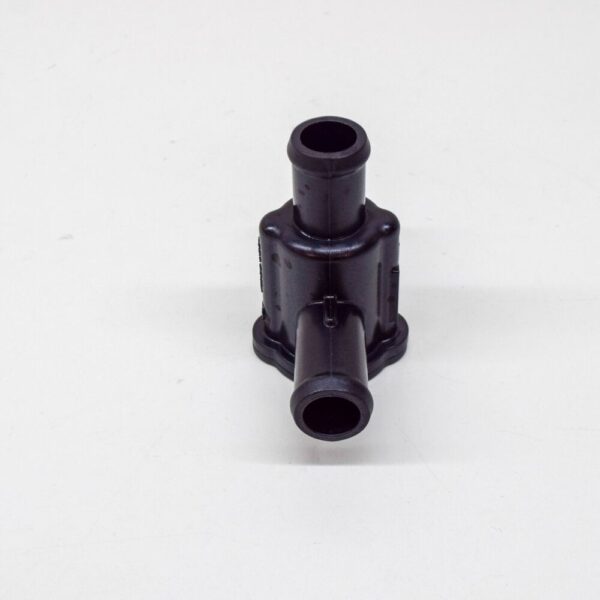 5Q0121113F - VOLKSWAGEN ARTEON 3H7 thermostat 5Q0121113F NEW ORIGINAL