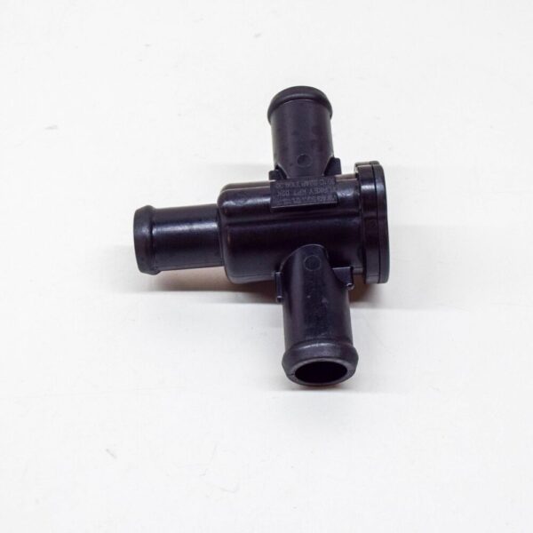 5Q0121113F - VOLKSWAGEN ARTEON 3H7 thermostat 5Q0121113F NEW ORIGINAL
