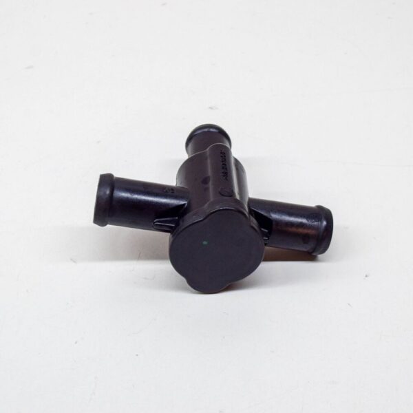 5Q0121113F - VOLKSWAGEN ARTEON 3H7 thermostat 5Q0121113F NEW ORIGINAL