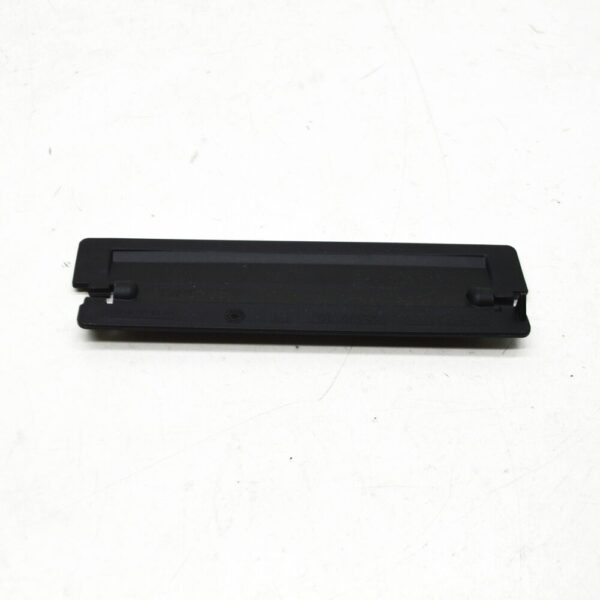 5Q0121223E - VOLKSWAGEN ARTEON 3H7 Kühlerverschlussbaugruppe 5Q0121223E NEU Original