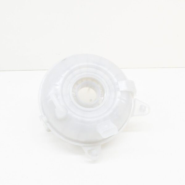 5Q0121407M - Volkswagen JETTA A7 Coolant Balancing Container 5Q0121407M New