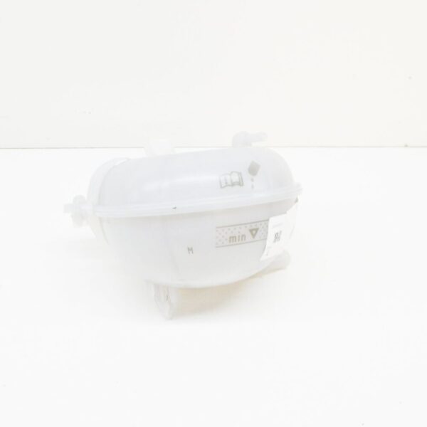 5Q0121407M - Volkswagen JETTA A7 Coolant Balancing Container 5Q0121407M New
